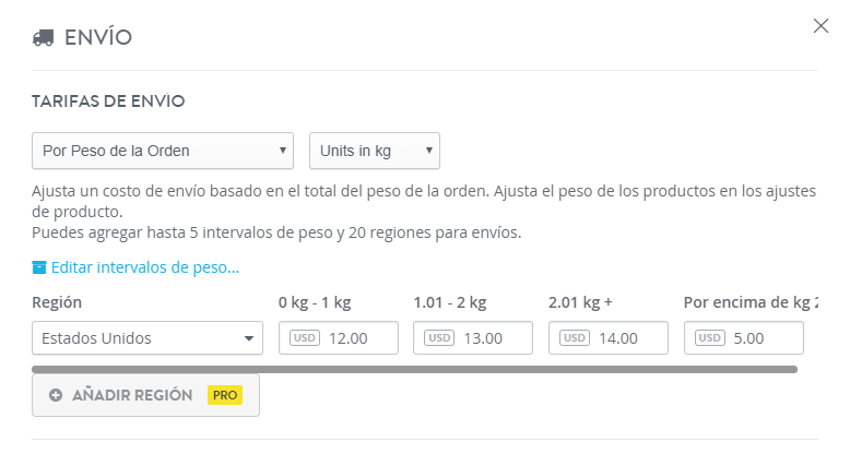 null null